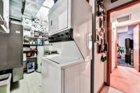 MKT_0113