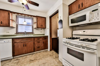 Johnny Burbano Photography-6