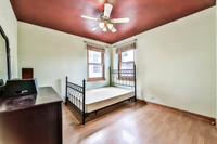 Johnny Burbano Photography-9
