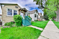 Johnny Burbano Photography-11