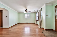 2522 Westover Ave. Riverside