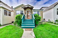 Johnny Burbano Photography-10