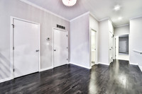 2140 W Haddon Ave.