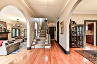 471 Longcommon Rd.