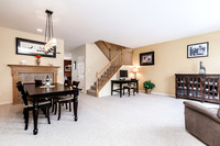 4261 Linden Tree LN. Glenview