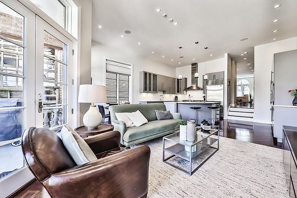 ZIMM0050