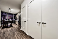 727 W Madison St. Unit 2313