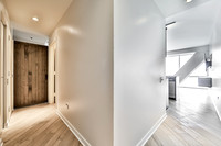 510 W. Erie Unit 1703