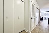 Mila Unit 3505