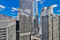 PFS20061