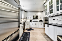 1720 N La Salle Dr