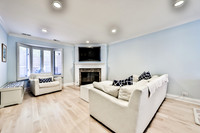 LVEL0059
