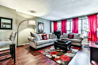 2930 N Sheridan Unit 209