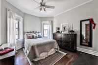 547 W Brompton Ave. Unit 3N