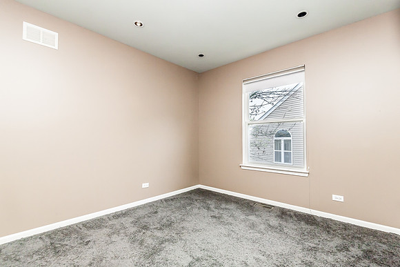 IMG_0034