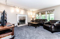 2368 Woodside Dr.