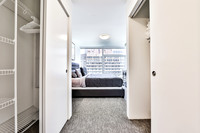 PFSU0008