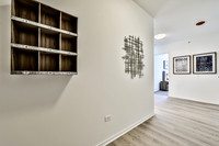 Optima Signature Unit 1706