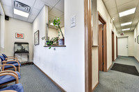 2455 N Halsted St.