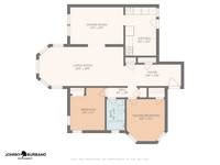 540 W Cornelia Ave. Unit 1S