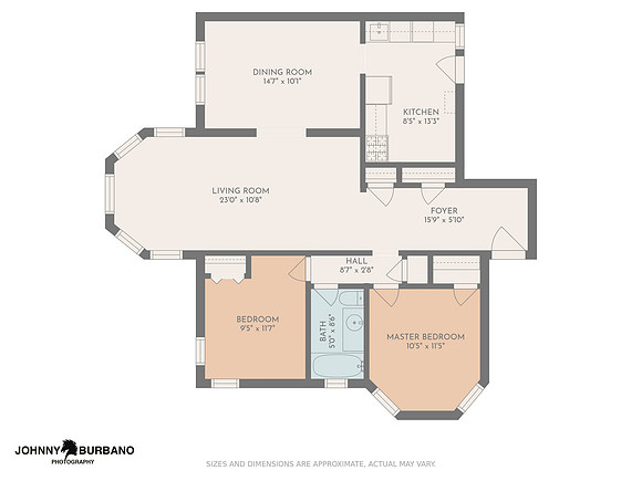 540540 W Cornelia Ave-all-in-one-dim_0
