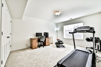 311 Western Ave. Des Plaines