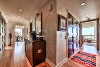 57 E Delaware Pl. Unit 3205