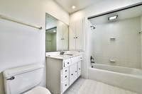 144 Michaux Rd Riverside