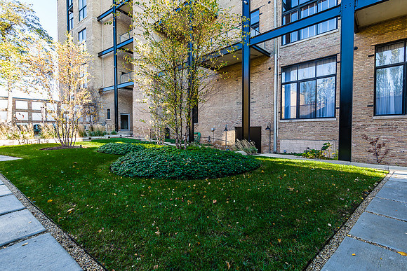 IMGL0043