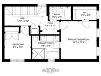 3842N Southport Ave-single-floor-dim_2