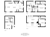 3842N Southport Ave-all-in-one-dim_0