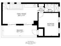 3842N Southport Ave-single-floor-dim_3