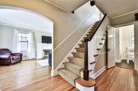 379 Blythe Rd. Riverside