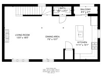 3842N Southport Ave-single-floor-dim_1