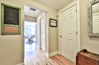 3131 N Seminary Ave. Unit 2