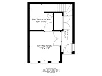 3842N Southport Ave-single-floor-dim_0