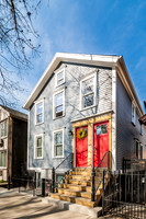 1630 N. Cleveland Ave