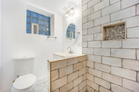 LVL20055