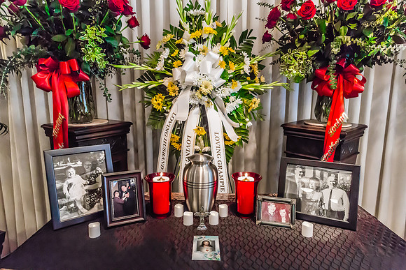 GEGL0002