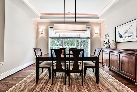 GAUD0007