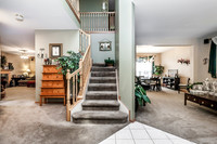 136 Dallas Dr, Bartlett