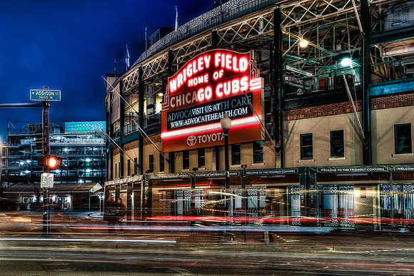 WRIG0288_89_90_tonemapped