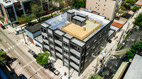 DJI_0290