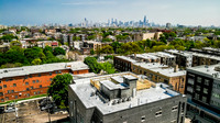 DJI_0299