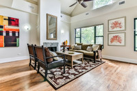 1808 W. Belmont Unit 3