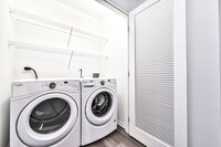 Optima Signature Unit 3208