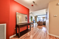 3232 N Halsted
