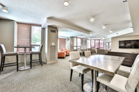 SHUL0022
