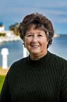 Carol Wight