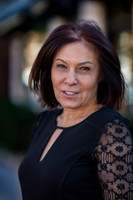 Kathryn Mastandrea